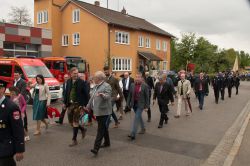 150 Jahre FF Krondorf_05_2024-7